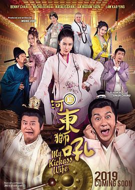 国内自拍中文字幕